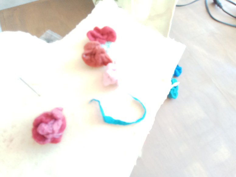 IMG_20230426_171807_830